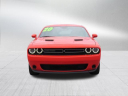Thumbnail image of 2020 Dodge Challenger at SmithfieldPreownedDeaconJones of Selma, NC