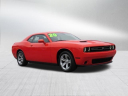 Thumbnail image of 2020 Dodge Challenger at SmithfieldPreownedDeaconJones of Selma, NC