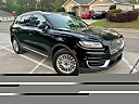 Thumbnail image of 2020 Lincoln Nautilus at Capital City Auto Sales