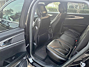 Thumbnail image of 2020 Lincoln Nautilus at Capital City Auto Sales