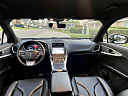 Thumbnail image of 2020 Lincoln Nautilus at Capital City Auto Sales