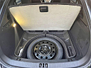Thumbnail image of 2020 Lincoln Nautilus at Capital City Auto Sales