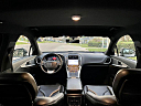 Thumbnail image of 2020 Lincoln Nautilus at Capital City Auto Sales