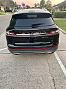 Thumbnail image of 2020 Lincoln Nautilus at Capital City Auto Sales