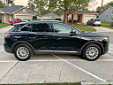 Thumbnail image of 2020 Lincoln Nautilus at Capital City Auto Sales
