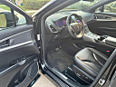 Thumbnail image of 2020 Lincoln Nautilus at Capital City Auto Sales