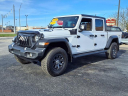 Thumbnail image of 2020 Jeep Gladiator at Thomas Auto Centers