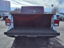 Thumbnail image of 2020 Jeep Gladiator at Thomas Auto Centers