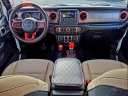 2020 Jeep Gladiator Sport S at Thomas Auto Centers