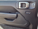 Thumbnail image of 2020 Jeep Gladiator at Thomas Auto Centers