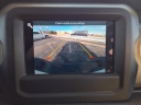 Thumbnail image of 2020 Jeep Gladiator at Thomas Auto Centers