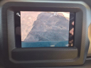 Thumbnail image of 2020 Jeep Gladiator at Thomas Auto Centers