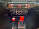 Thumbnail image of 2020 Jeep Gladiator at Thomas Auto Centers