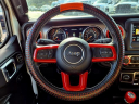 Thumbnail image of 2020 Jeep Gladiator at Thomas Auto Centers