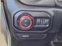 Thumbnail image of 2020 Jeep Gladiator at Thomas Auto Centers