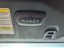 Thumbnail image of 2020 Jeep Gladiator at Thomas Auto Centers