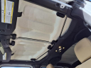 Thumbnail image of 2020 Jeep Gladiator at Thomas Auto Centers