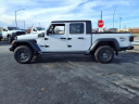 Thumbnail image of 2020 Jeep Gladiator at Thomas Auto Centers