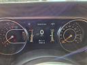 Thumbnail image of 2020 Jeep Gladiator at Thomas Auto Centers