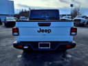 Thumbnail image of 2020 Jeep Gladiator at Thomas Auto Centers
