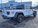 Thumbnail image of 2020 Jeep Gladiator at Thomas Auto Centers