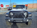 Thumbnail image of 2020 Jeep Gladiator at Thomas Auto Centers