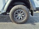 Thumbnail image of 2020 Jeep Gladiator at Thomas Auto Centers