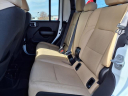 Thumbnail image of 2020 Jeep Gladiator at Thomas Auto Centers