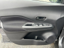 Thumbnail image of 2024 Nissan Kicks at Sunrise Volkswagen of Fort Pierce
