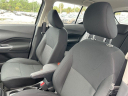 Thumbnail image of 2024 Nissan Kicks at Sunrise Volkswagen of Fort Pierce