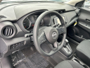 Thumbnail image of 2024 Nissan Kicks at Sunrise Volkswagen of Fort Pierce