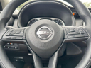 Thumbnail image of 2024 Nissan Kicks at Sunrise Volkswagen of Fort Pierce
