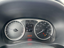 Thumbnail image of 2024 Nissan Kicks at Sunrise Volkswagen of Fort Pierce