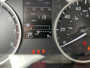 Thumbnail image of 2024 Nissan Kicks at Sunrise Volkswagen of Fort Pierce