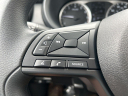 Thumbnail image of 2024 Nissan Kicks at Sunrise Volkswagen of Fort Pierce