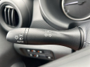 Thumbnail image of 2024 Nissan Kicks at Sunrise Volkswagen of Fort Pierce