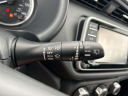 Thumbnail image of 2024 Nissan Kicks at Sunrise Volkswagen of Fort Pierce