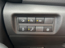Thumbnail image of 2024 Nissan Kicks at Sunrise Volkswagen of Fort Pierce