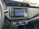 Thumbnail image of 2024 Nissan Kicks at Sunrise Volkswagen of Fort Pierce