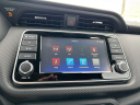 Thumbnail image of 2024 Nissan Kicks at Sunrise Volkswagen of Fort Pierce