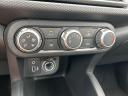Thumbnail image of 2024 Nissan Kicks at Sunrise Volkswagen of Fort Pierce