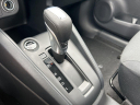 Thumbnail image of 2024 Nissan Kicks at Sunrise Volkswagen of Fort Pierce