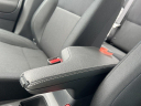 2024 Nissan Kicks S at Sunrise Volkswagen of Fort Pierce
