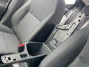 Thumbnail image of 2024 Nissan Kicks at Sunrise Volkswagen of Fort Pierce