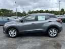 Thumbnail image of 2024 Nissan Kicks at Sunrise Volkswagen of Fort Pierce