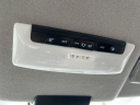 Thumbnail image of 2024 Nissan Kicks at Sunrise Volkswagen of Fort Pierce