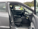 Thumbnail image of 2024 Nissan Kicks at Sunrise Volkswagen of Fort Pierce