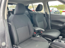 Thumbnail image of 2024 Nissan Kicks at Sunrise Volkswagen of Fort Pierce