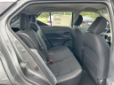 Thumbnail image of 2024 Nissan Kicks at Sunrise Volkswagen of Fort Pierce