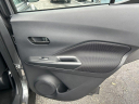 Thumbnail image of 2024 Nissan Kicks at Sunrise Volkswagen of Fort Pierce
